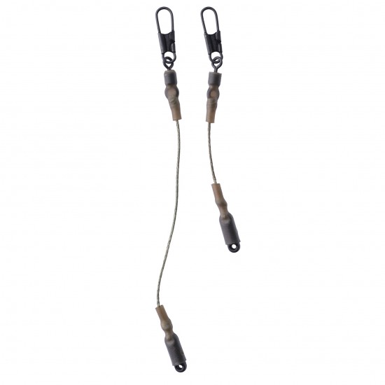 Piciorus Feeder Drennan - Flexi Feeder Link Small 5cm Piciorus Feeder Drennan - Flexi Feeder Link Small 5cm